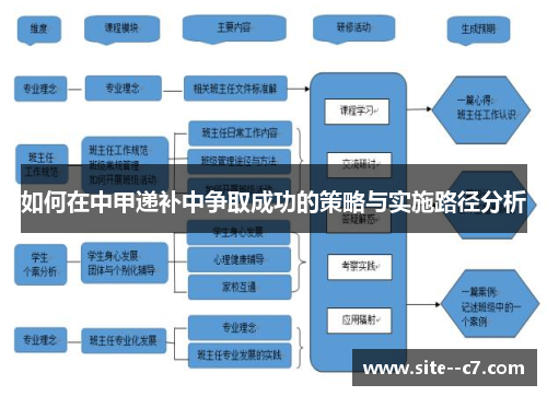 如何在中甲递补中争取成功的策略与实施路径分析