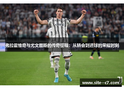 弗拉霍维奇与尤文图斯的传奇征程：从转会到进球的荣耀时刻