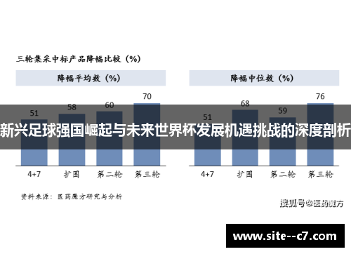 新兴足球强国崛起与未来世界杯发展机遇挑战的深度剖析
