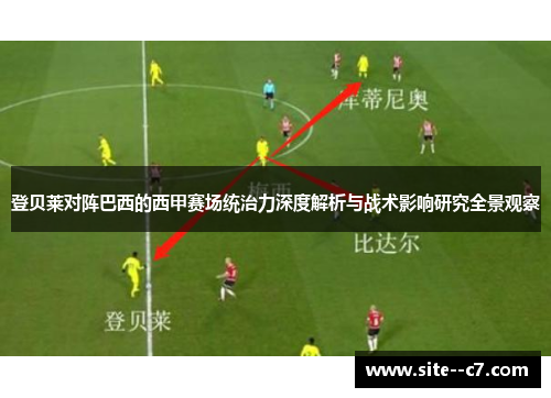 登贝莱对阵巴西的西甲赛场统治力深度解析与战术影响研究全景观察