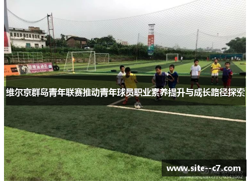 维尔京群岛青年联赛推动青年球员职业素养提升与成长路径探索