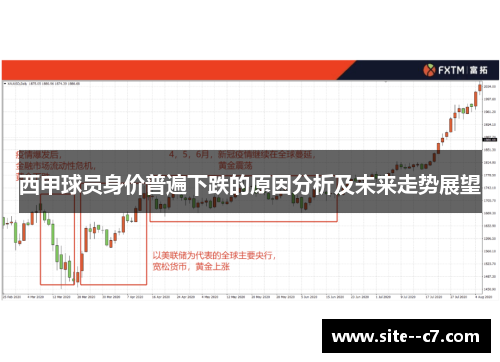 西甲球员身价普遍下跌的原因分析及未来走势展望